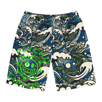 Men's Board Shorts