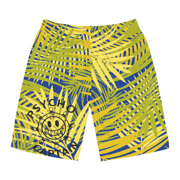 Men's Board Shorts