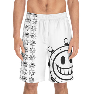 Men's Board Shorts