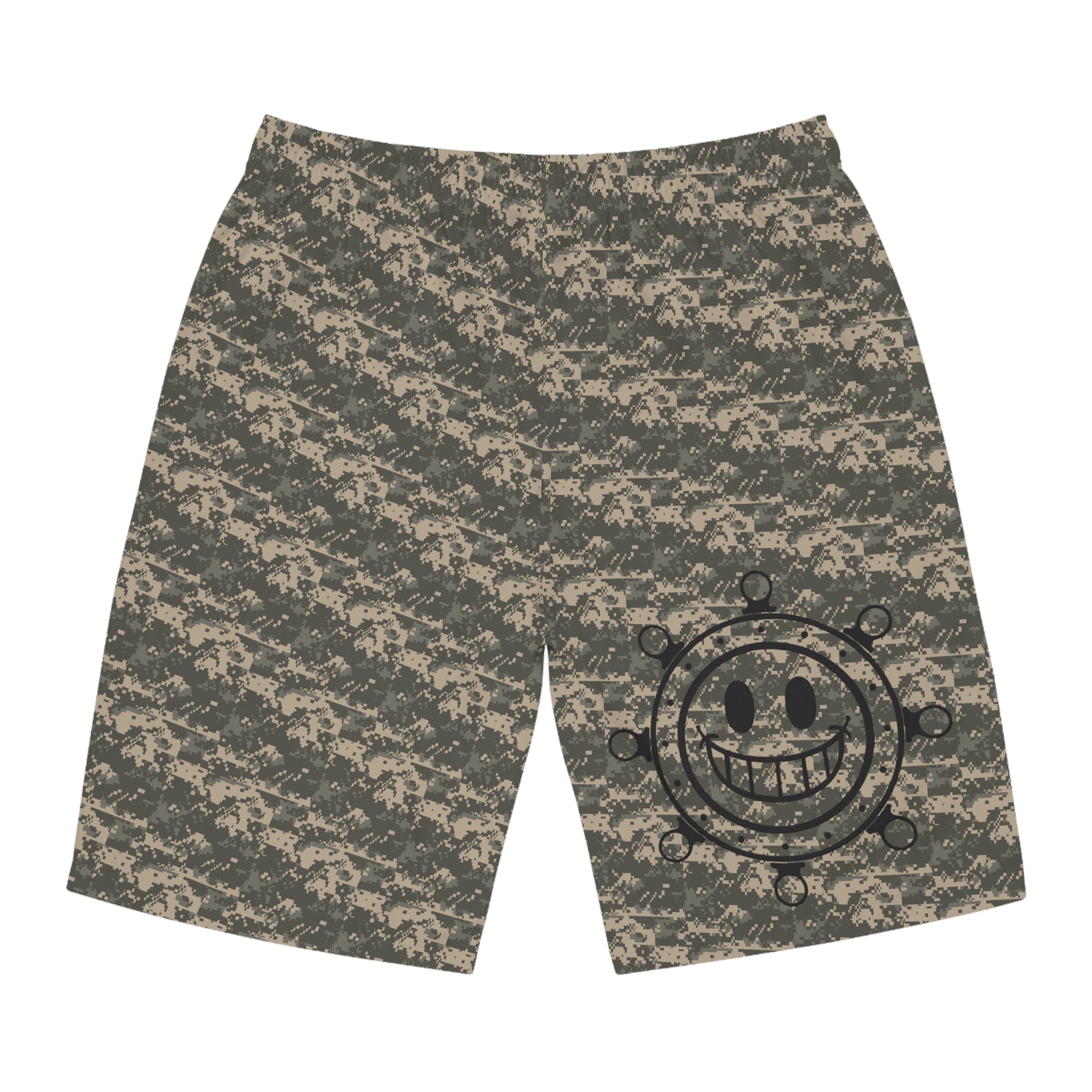 Men's Board Shorts