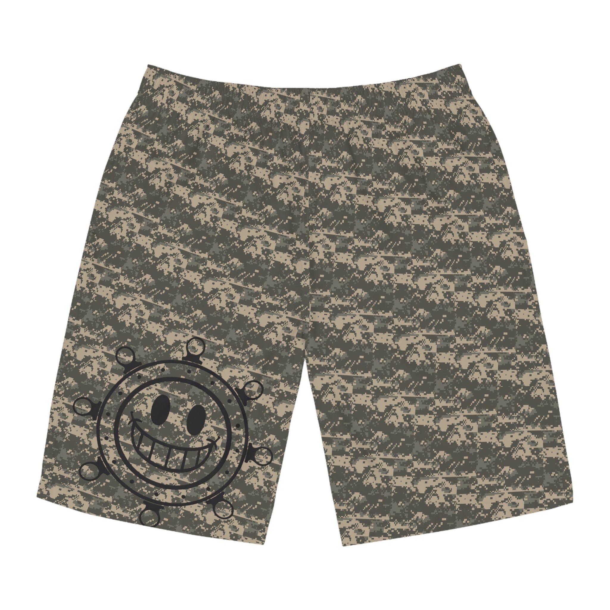 Men's Board Shorts