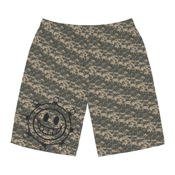 Men's Board Shorts