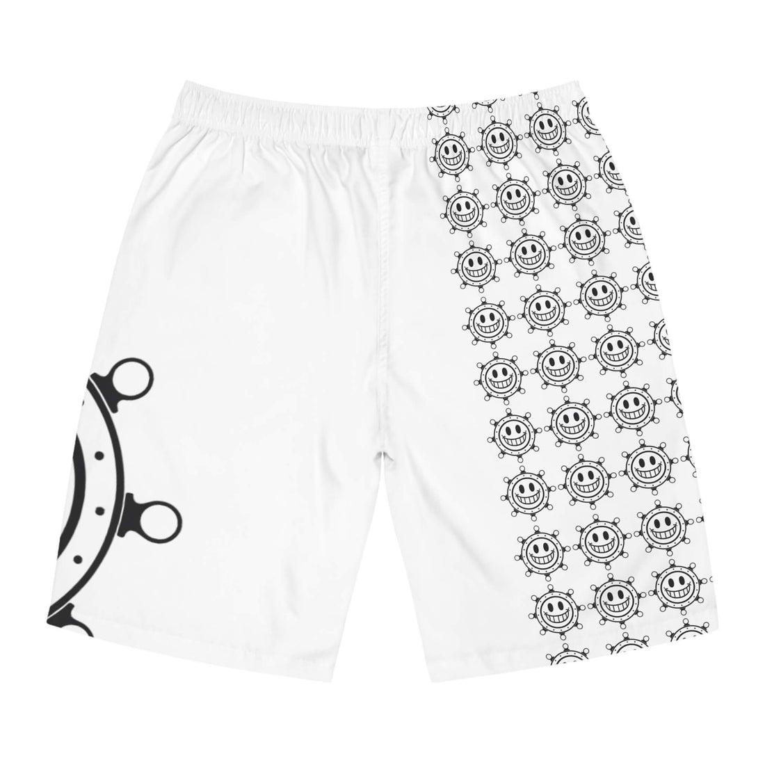 mens board shorts